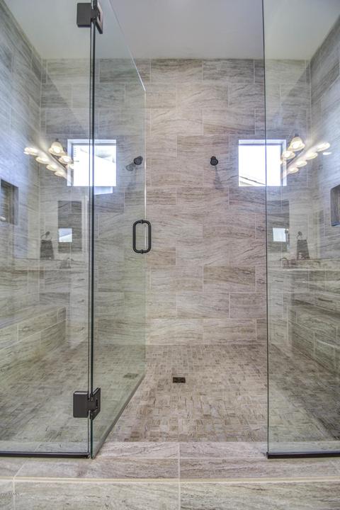 2851 E Silo Dr, Gilbert, AZ 85296 photo 35