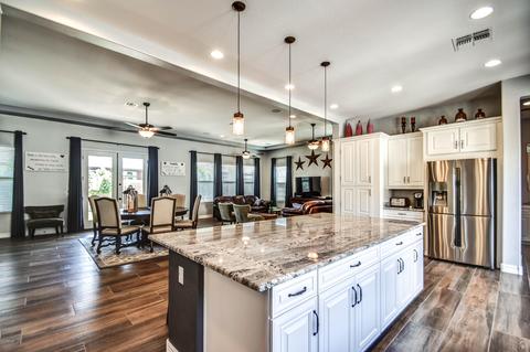 2851 E Silo Dr, Gilbert, AZ 85296 photo 19