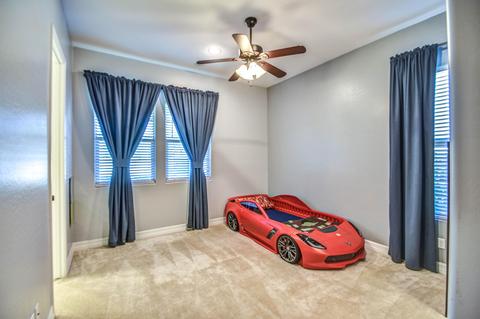 2851 E Silo Dr, Gilbert, AZ 85296 photo 42