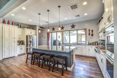 2851 E Silo Dr, Gilbert, AZ 85296 photo 13