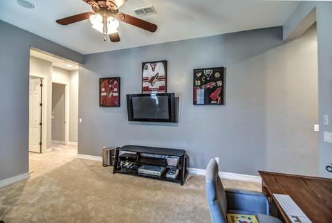 2851 E Silo Dr, Gilbert, AZ 85296 photo 47