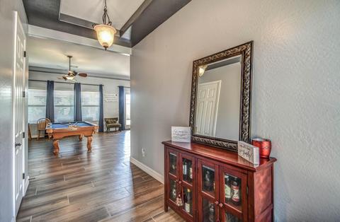 2851 E Silo Dr, Gilbert, AZ 85296 photo 12