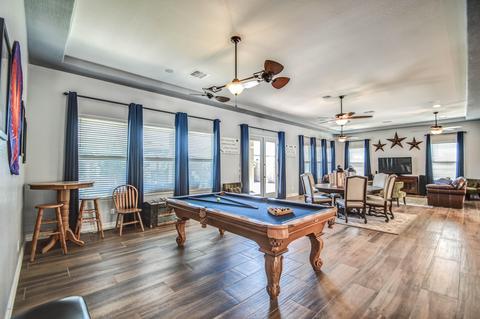 2851 E Silo Dr, Gilbert, AZ 85296 photo 23