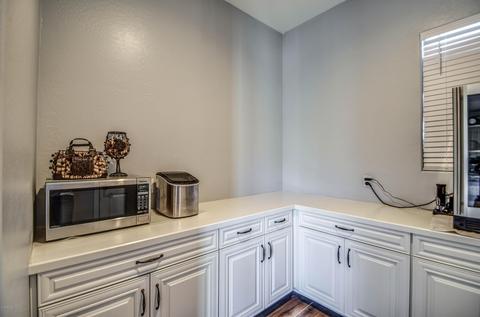 2851 E Silo Dr, Gilbert, AZ 85296 photo 51