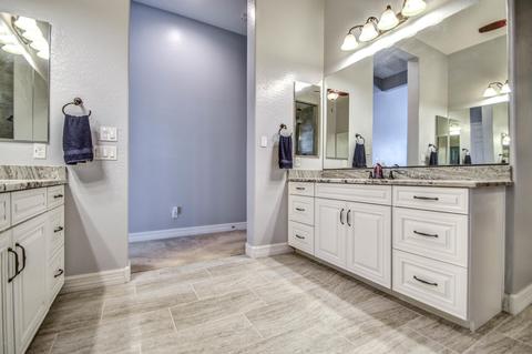 2851 E Silo Dr, Gilbert, AZ 85296 photo 38