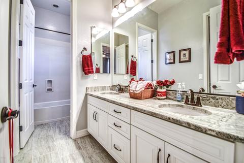 2851 E Silo Dr, Gilbert, AZ 85296 photo 43
