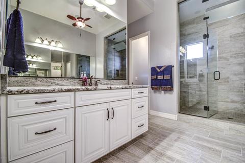 2851 E Silo Dr, Gilbert, AZ 85296 photo 32