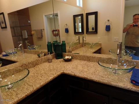 4331 Everett Dr, Phoenix, AZ 85032 photo 20