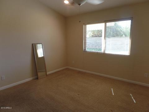 4331 Everett Dr, Phoenix, AZ 85032 photo 21