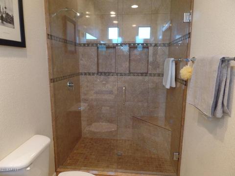 4331 Everett Dr, Phoenix, AZ 85032 photo 19