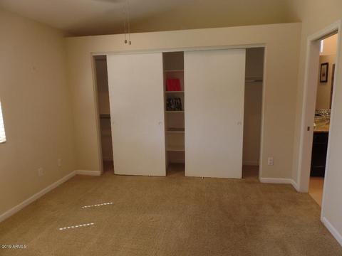 4331 Everett Dr, Phoenix, AZ 85032 photo 17