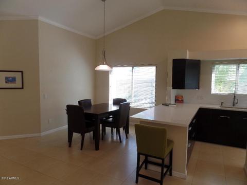 4331 Everett Dr, Phoenix, AZ 85032 photo 15