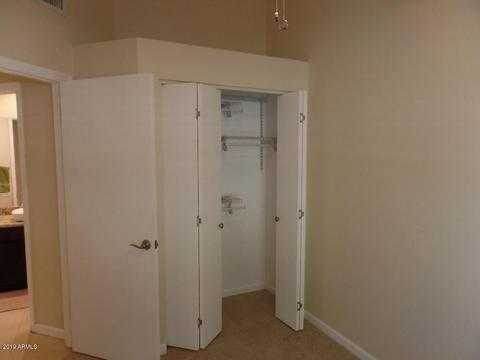 4331 Everett Dr, Phoenix, AZ 85032 photo 23