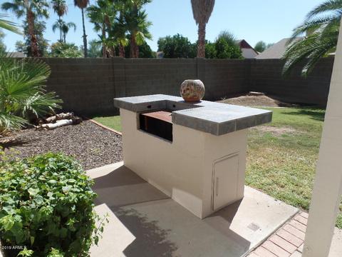 4331 Everett Dr, Phoenix, AZ 85032 photo 25