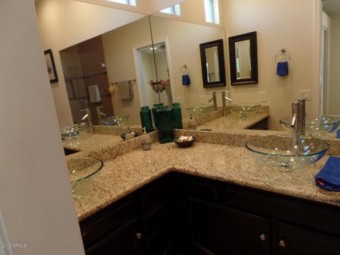 4331 Everett Dr, Phoenix, AZ 85032 photo 18