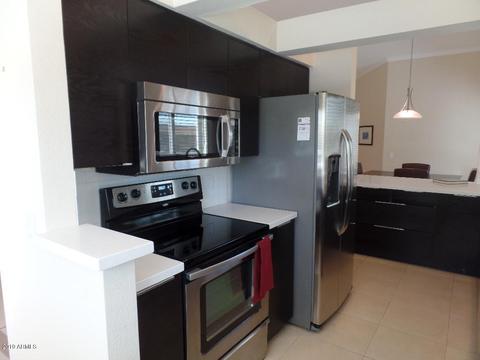 4331 Everett Dr, Phoenix, AZ 85032 photo 7