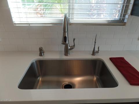 4331 Everett Dr, Phoenix, AZ 85032 photo 12