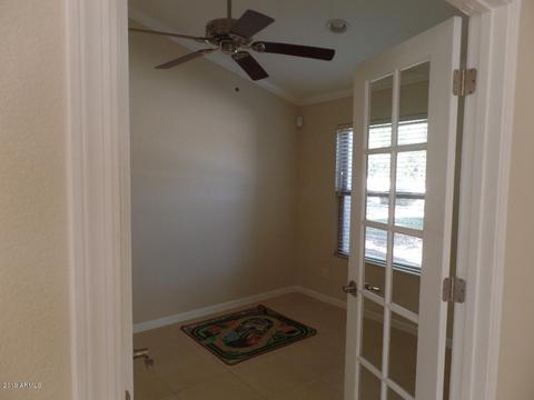 4331 Everett Dr, Phoenix, AZ 85032 photo 16