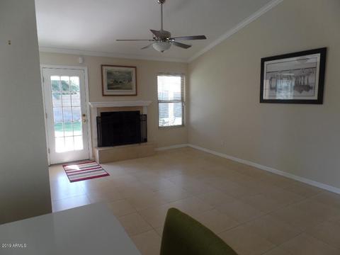 4331 Everett Dr, Phoenix, AZ 85032 photo 3