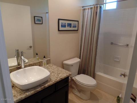 4331 Everett Dr, Phoenix, AZ 85032 photo 24