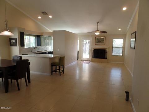 4331 Everett Dr, Phoenix, AZ 85032 photo 4