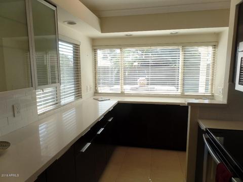 4331 Everett Dr, Phoenix, AZ 85032 photo 13