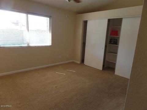 4331 Everett Dr, Phoenix, AZ 85032 photo 22
