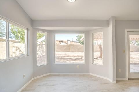 4401 E Scott Ave, Gilbert, AZ 85234 photo 7