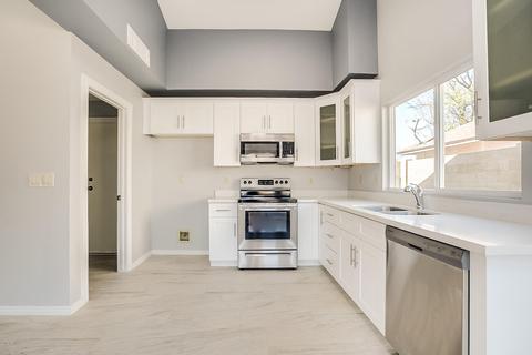 4401 E Scott Ave, Gilbert, AZ 85234 photo 6