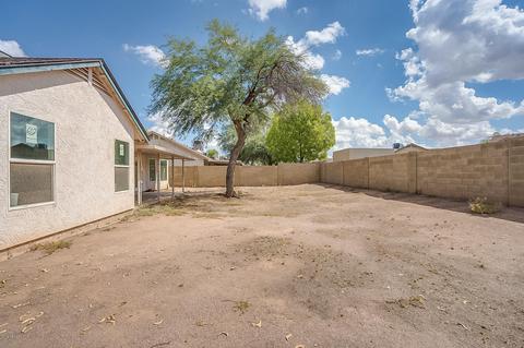 4401 E Scott Ave, Gilbert, AZ 85234 photo 18