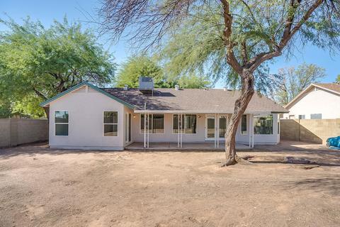 4401 E Scott Ave, Gilbert, AZ 85234 photo 15