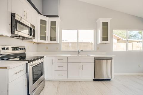 4401 E Scott Ave, Gilbert, AZ 85234 photo 3