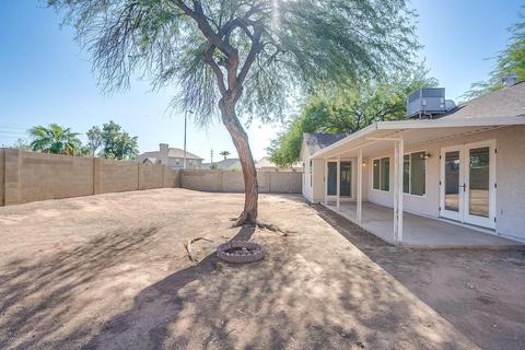 4401 E Scott Ave, Gilbert, AZ 85234 photo 5