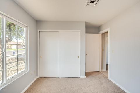 4401 E Scott Ave, Gilbert, AZ 85234 photo 12