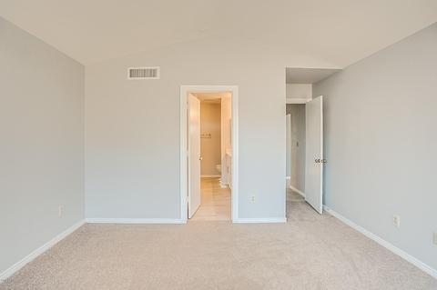 4401 E Scott Ave, Gilbert, AZ 85234 photo 10