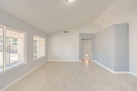 4401 E Scott Ave, Gilbert, AZ 85234 photo 8