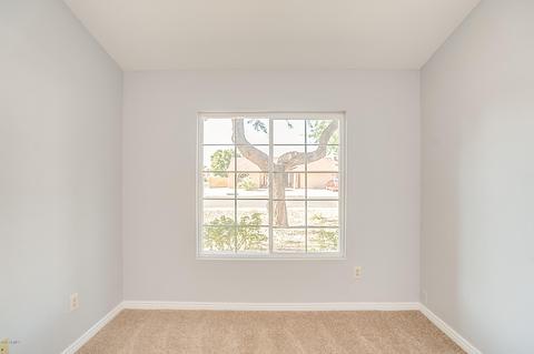 4401 E Scott Ave, Gilbert, AZ 85234 photo 13