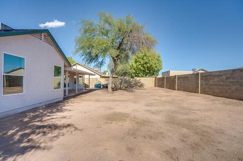 4401 E Scott Ave, Gilbert, AZ 85234 photo 16