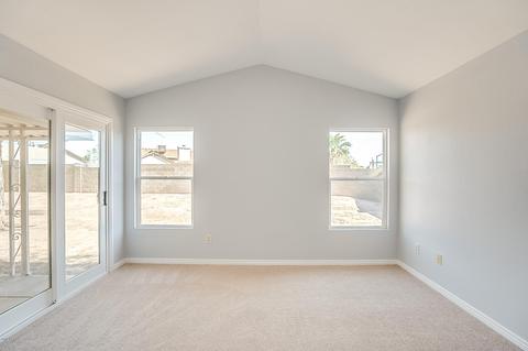 4401 E Scott Ave, Gilbert, AZ 85234 photo 9
