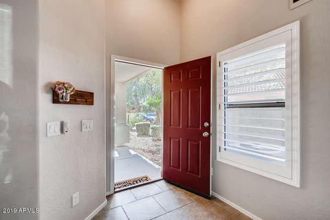 3708 E Red Oak Ln, Gilbert, AZ 85297 photo 3