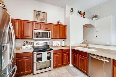 3708 E Red Oak Ln, Gilbert, AZ 85297 photo 11