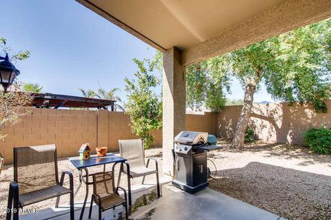 3708 E Red Oak Ln, Gilbert, AZ 85297 photo 24