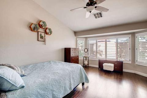 3708 E Red Oak Ln, Gilbert, AZ 85297 photo 15