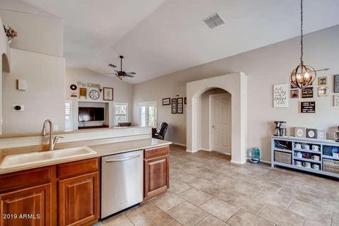 3708 E Red Oak Ln, Gilbert, AZ 85297 photo 9