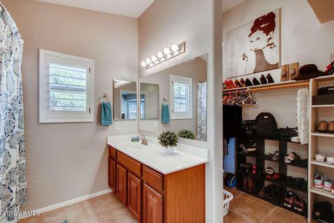3708 E Red Oak Ln, Gilbert, AZ 85297 photo 17