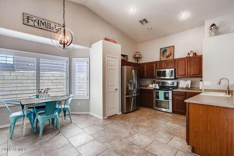 3708 E Red Oak Ln, Gilbert, AZ 85297 photo 7