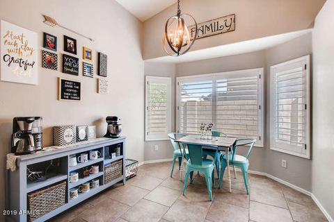 3708 E Red Oak Ln, Gilbert, AZ 85297 photo 12