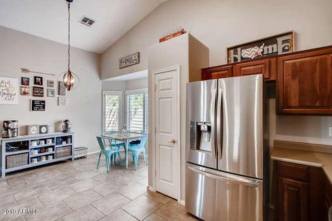 3708 E Red Oak Ln, Gilbert, AZ 85297 photo 8