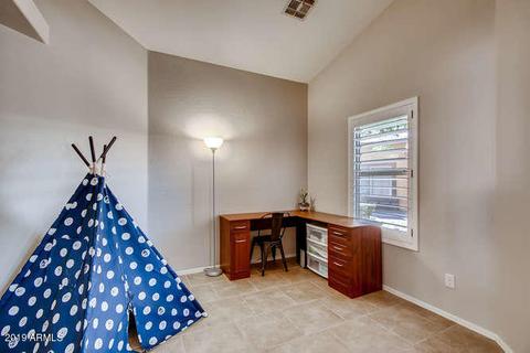 3708 E Red Oak Ln, Gilbert, AZ 85297 photo 6