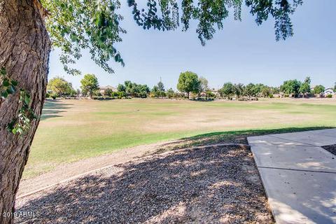3708 E Red Oak Ln, Gilbert, AZ 85297 photo 29